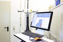 Lohnmessung – Fertigungsbeispiel 6 der Gebrüder Motor CNC Zerspanungs GmbH